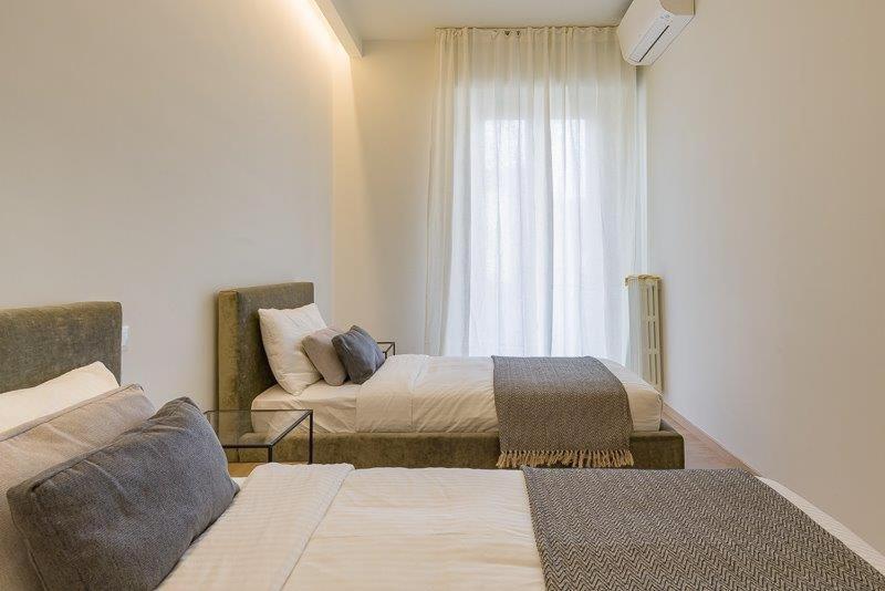 Room Castelvecchio Verona Exteriör bild