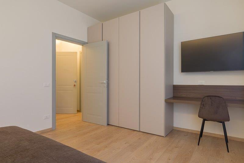 Room Castelvecchio Verona Exteriör bild