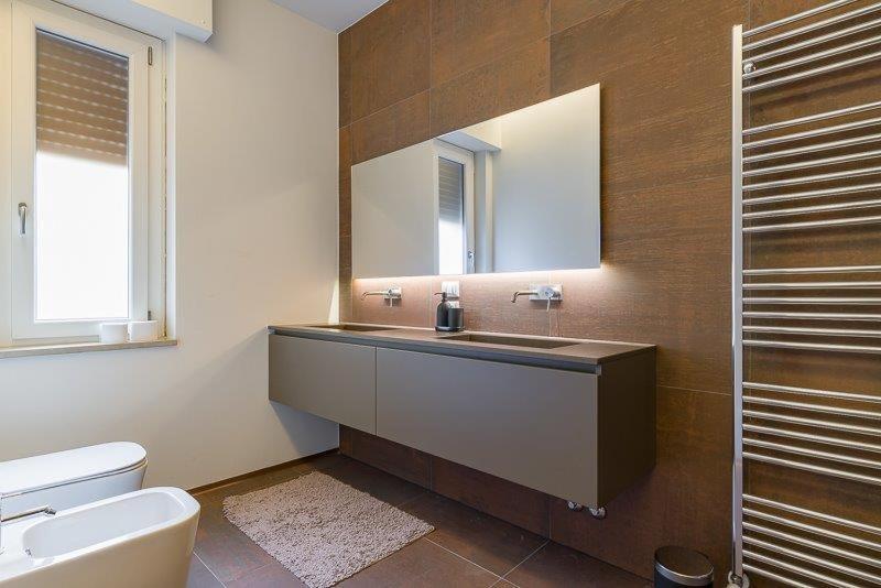 Room Castelvecchio Verona Exteriör bild