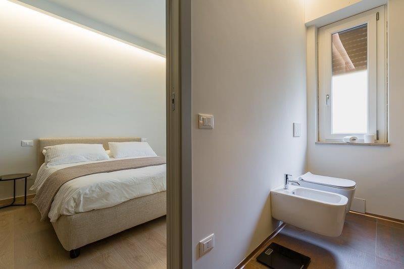 Room Castelvecchio Verona Exteriör bild